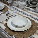 홈인쇼핑 이미지