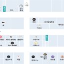 붉은바위가죽공방