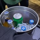 신정2동주민센터 | 울산 공업탑 단체회식하기좋은 정답해신탕삼계탕