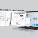유피이