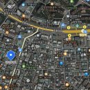 라라샵 목동점 | 9호선 염창역 속눈썹펌 잘하는 곳!<라라뷰래쉬>에서 완전 만족한 자연스러운 속눈썹 펌 후기