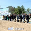 국민건강보험공단 정선출장소 2층 티스토리