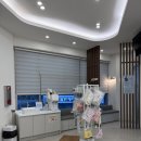 장현 동물병원 이미지