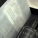 루미나드 이미지