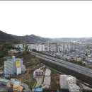 (주)대광솔루션