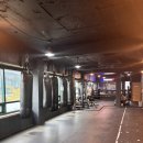 위빙복싱클럽(정릉점) 이미지