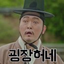 성자기업 이미지