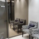 코앤유의원 이미지