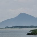 을숙도 생태공원 이미지