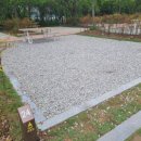 광주시민의숲 야영장 이미지