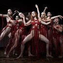 영생수지 이미지