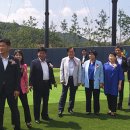 동두천국민체육센터 야구장 이미지