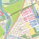 병점대교충전소 이미지