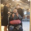 제이엠헤어 이미지