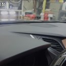 쿤스터광택공장 - 동구 우암로381번길 5-13 | 쿤스터광택공장
