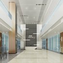 에이스건설㈜ 이미지