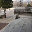 신아네트웍 네이버블로그