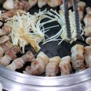 참숯사랑