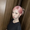 우주수지 이미지
