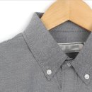 더싸다구 이미지