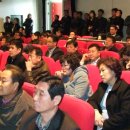 합동물류(주) 이미지
