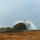 말도민박 이미지