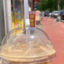 말랑말랑 그림책 마음여행 이미지