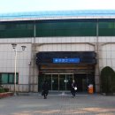 고잔역 1번출구 이미지