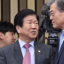 박병석 이미지