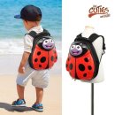 큐티