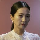 (주)진성악기
