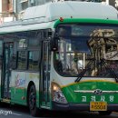 봉곡슈퍼 이미지