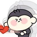 배스킨라빈스 화명2호점 이미지