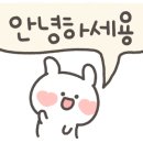 아랍코 이미지