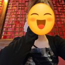 논고래로4L | 시티즌, 티앤즈팡, 헤이티, 릴리안베이커리, 미니소랜드, 푸동 미술관, 푸동공항에서 인천공항까지(oz368)