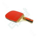 탁구 중급 이미지