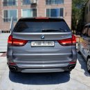 구암동105 이미지