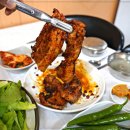 유명한백반 이미지