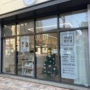 세븐일레븐 만촌점 이미지