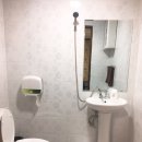 솔내음펜션 이미지