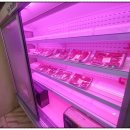 초원냉장 이미지