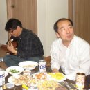 디제이와통기타클럽 Daum카페