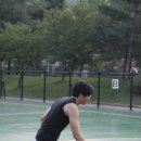 종다리공원 이미지