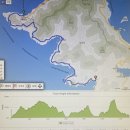 함구미경로당 이미지