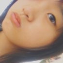 바이오쥬얼리 이미지