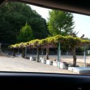 단천초 가산분교 이미지