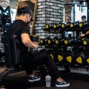 성북제일의원 | 역 헬스장 장위동 헬스장 무브짐24시헬스PT돌곶이점 성북구에서 시간 구애 없이 꾸준히 다니기 좋은...