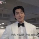 이유팡팡 네이버블로그