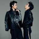 나쁜남자