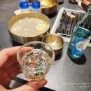 더그릴육선 인천논현점 이미지